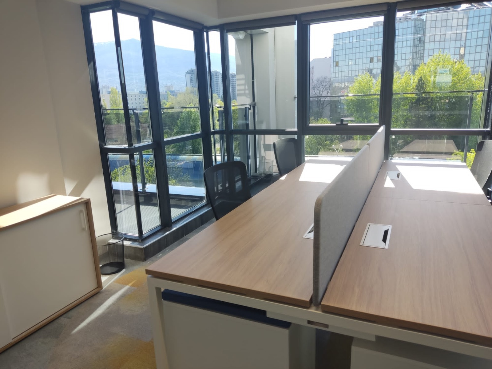 ���� ��� ���� ���� | Imot.bg � ����������� 2