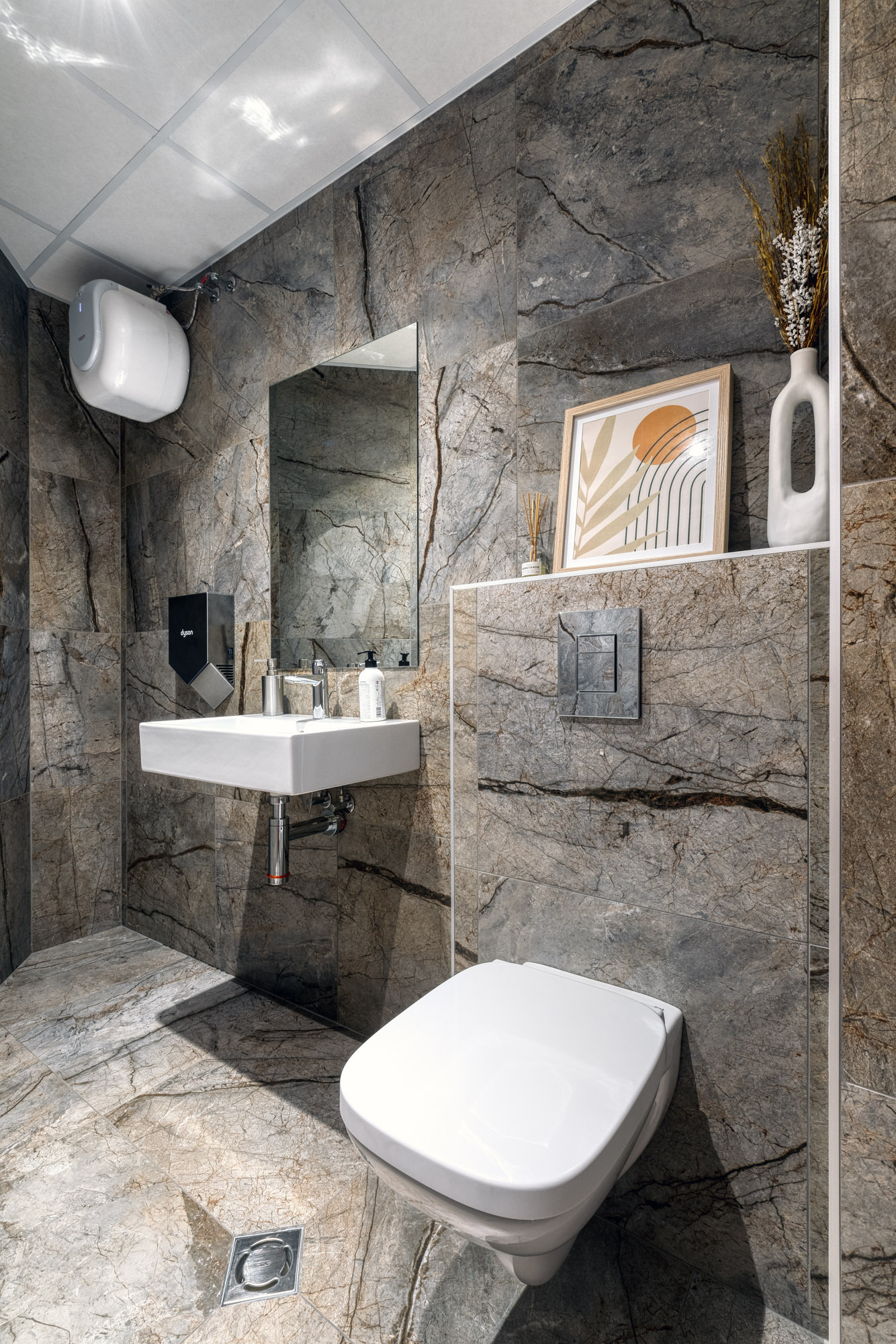 ���� ��� ���� ���� | Imot.bg � ����������� 11