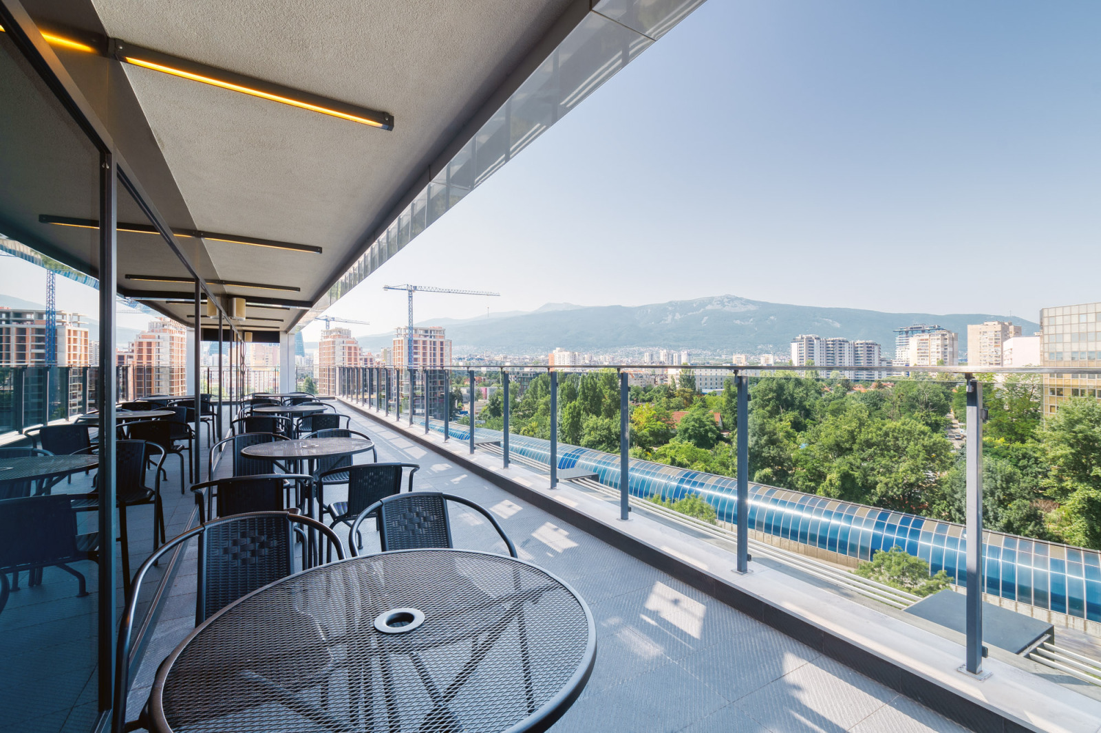 ���� ��� ���� ���� | Imot.bg � ����������� 12