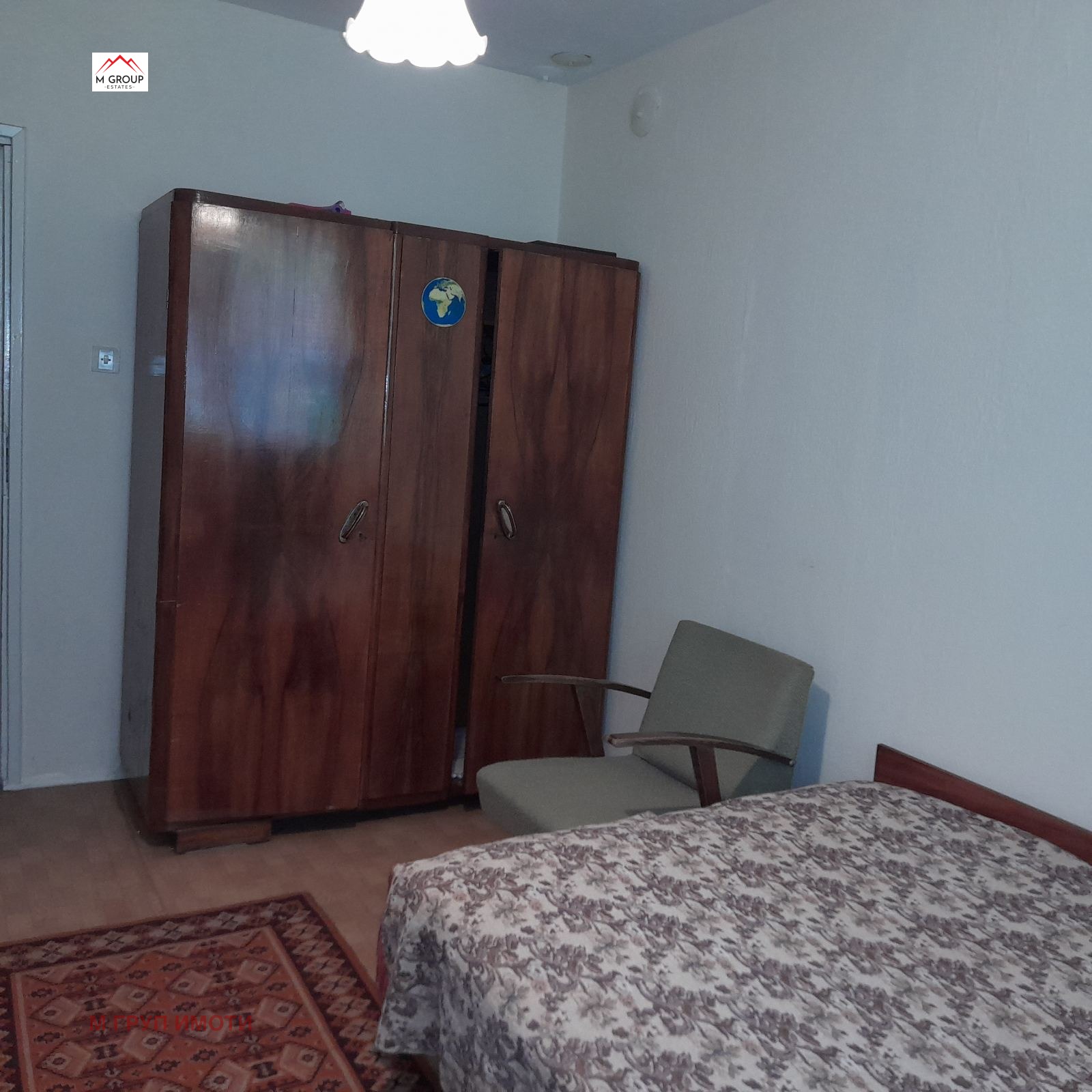 ���� ��� ���� ���� �� ���� | Imot.bg � ����������� 13