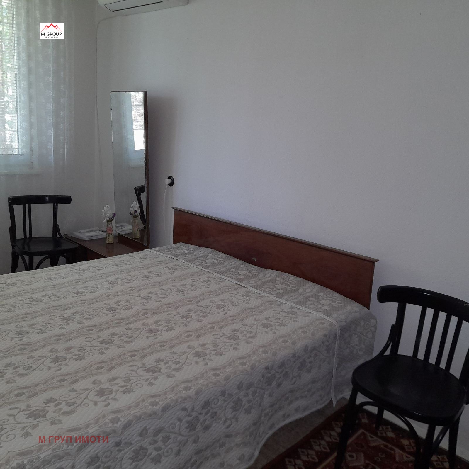 ���� ��� ���� ���� �� ���� | Imot.bg � ����������� 10