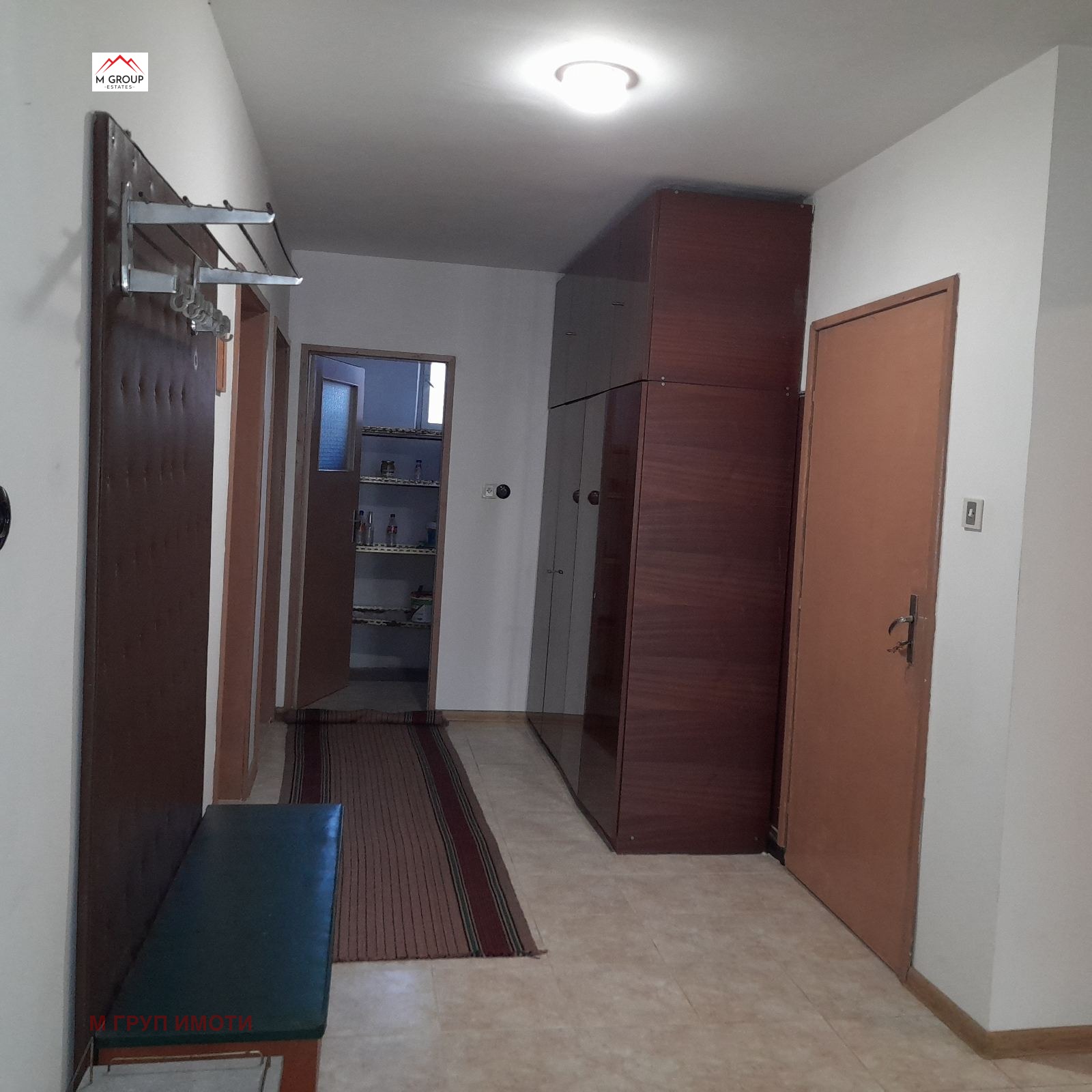 ���� ��� ���� ���� �� ���� | Imot.bg � ����������� 15