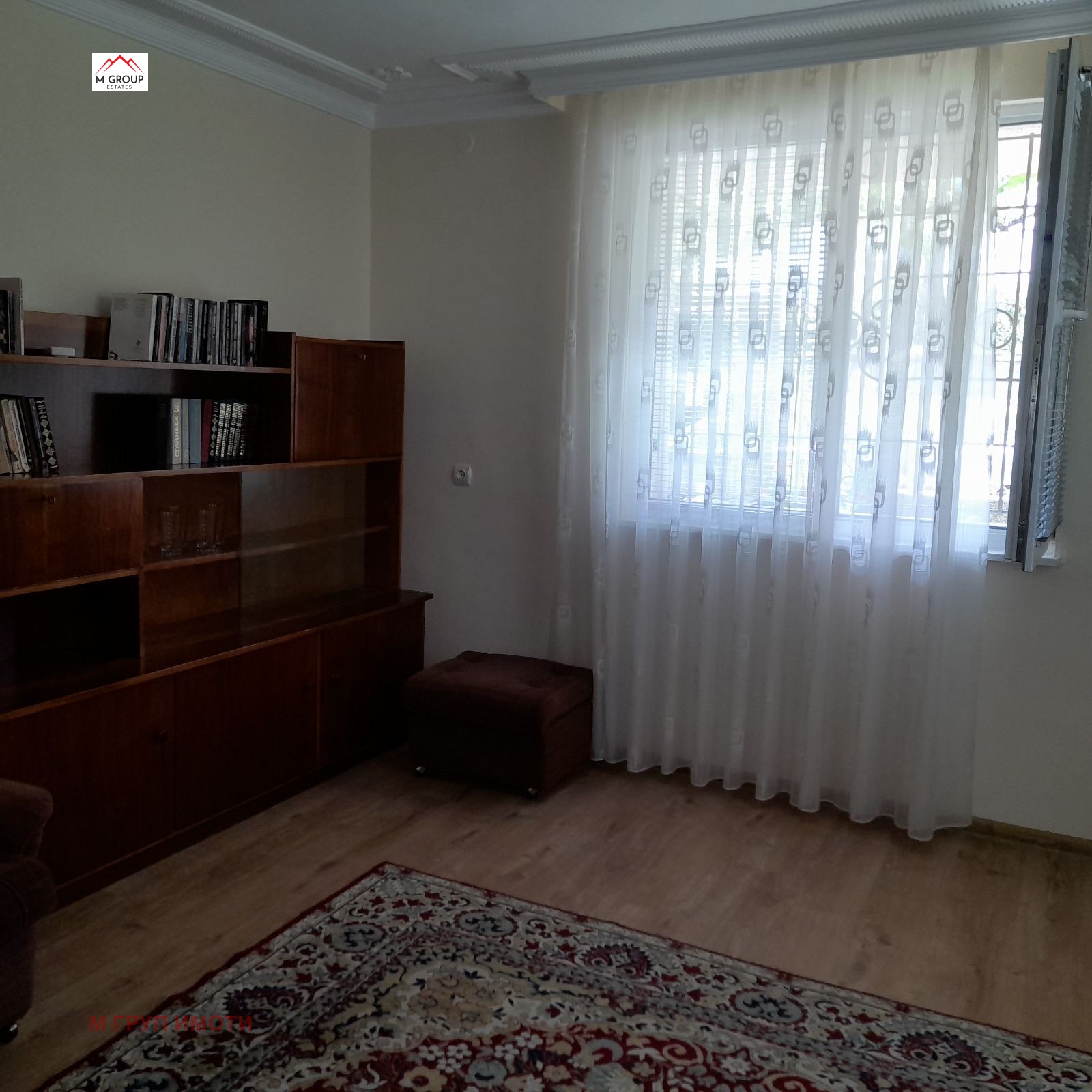 ���� ��� ���� ���� �� ���� | Imot.bg � ����������� 9