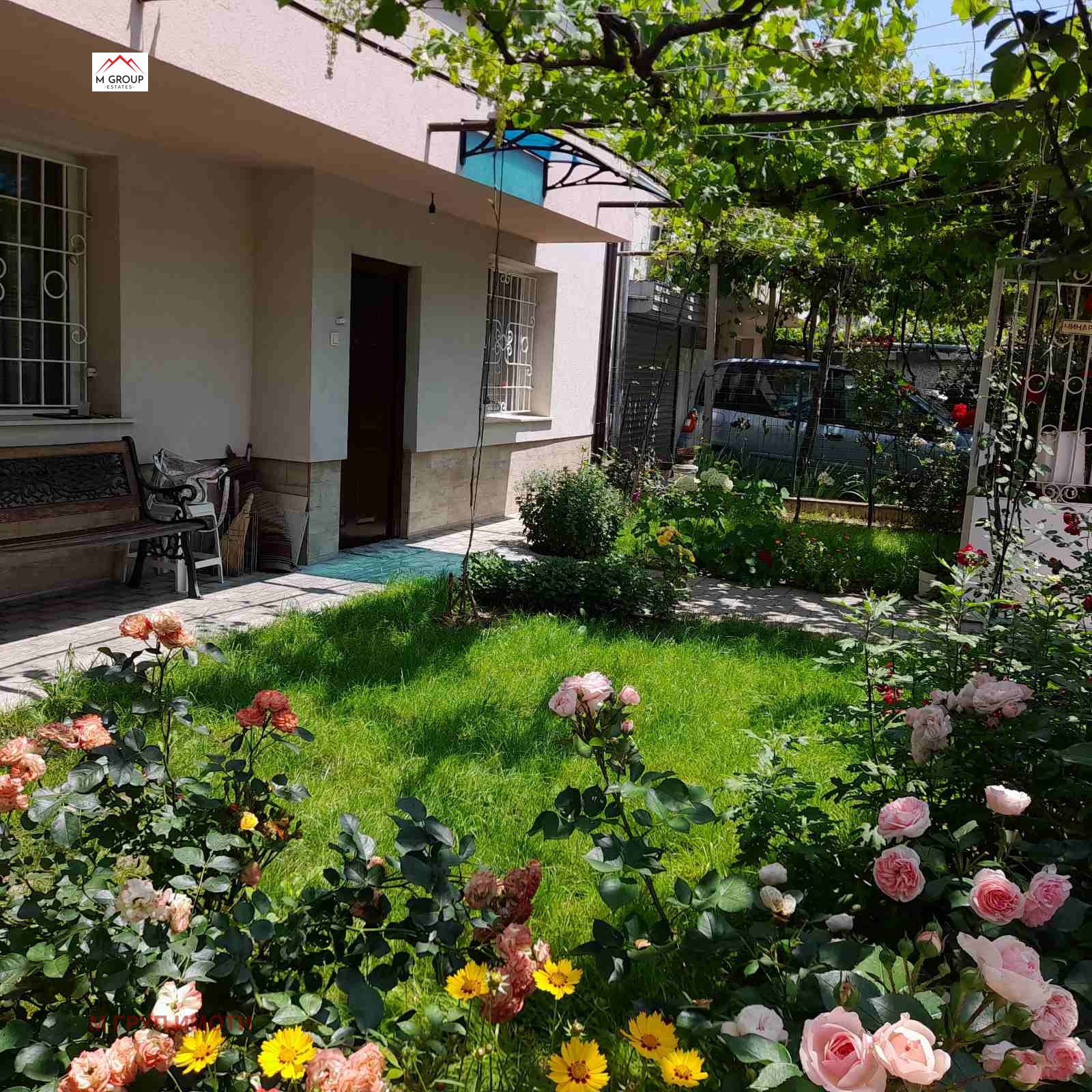 ���� ��� ���� ���� �� ���� | Imot.bg � ����������� 1