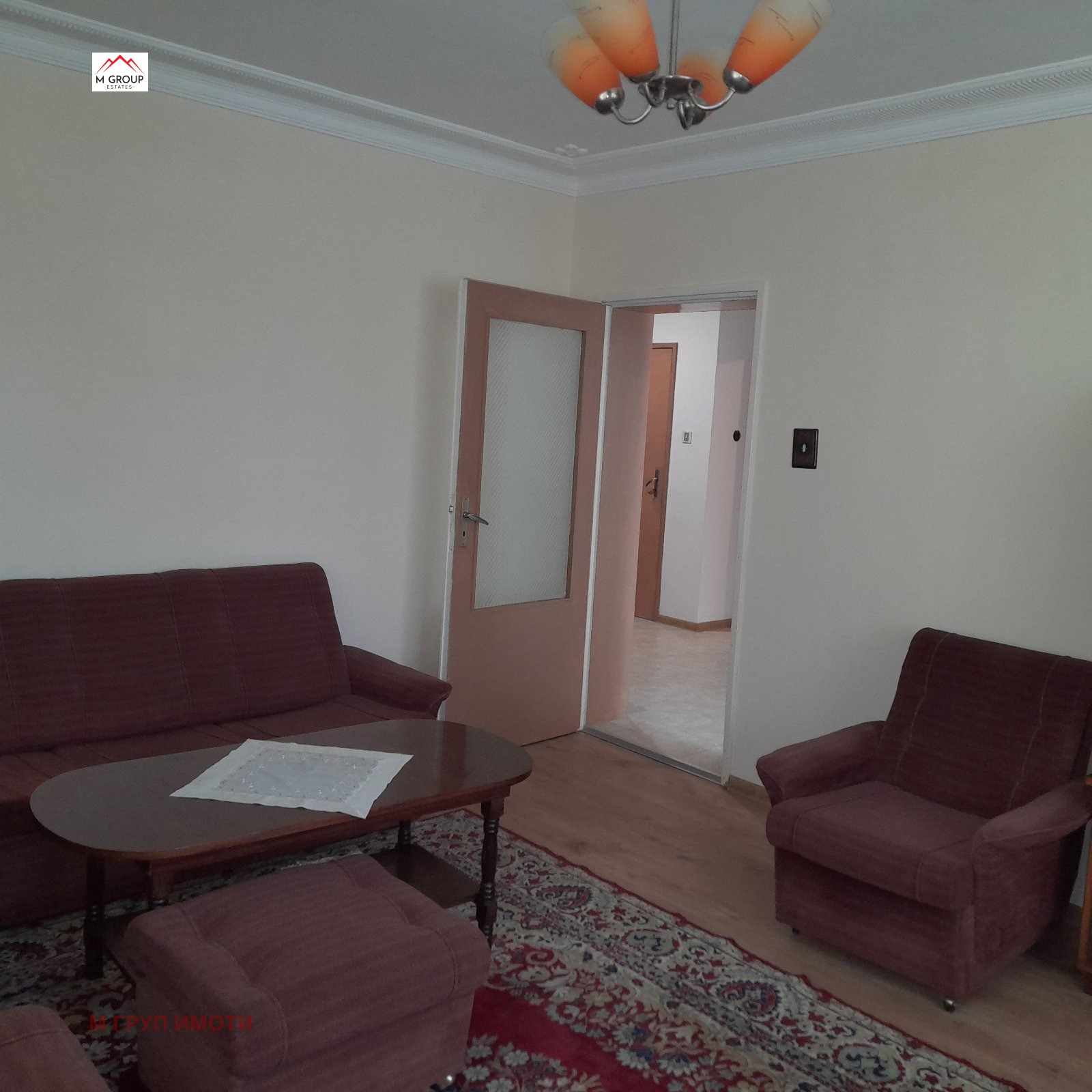 ���� ��� ���� ���� �� ���� | Imot.bg � ����������� 8