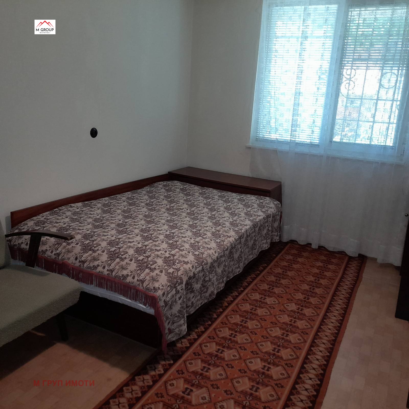 ���� ��� ���� ���� �� ���� | Imot.bg � ����������� 12