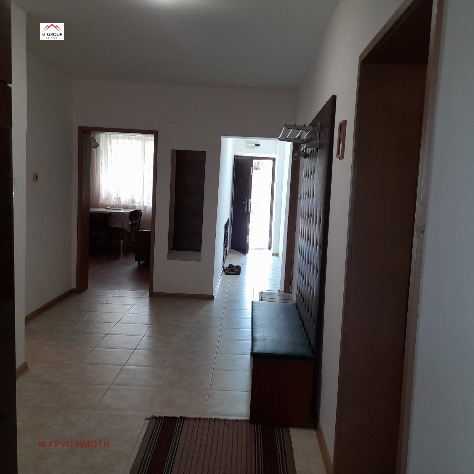 ���� ��� ���� ���� �� ���� | Imot.bg � ����������� 14