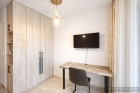 ����� ���� ��� ���� 1-�����,���� �������, ������ ����������>