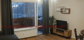 ����� ���� ��� ���� 1-�����,���� �����, ������