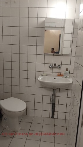 ���� ��� ���� 1-����� | Imot.bg � ����� ������ 6