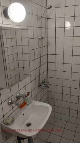 ���� ��� ���� 1-����� | Imot.bg � ����� ������ 5