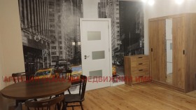 ���� ��� ���� 1-����� | Imot.bg � ����� ������ 7