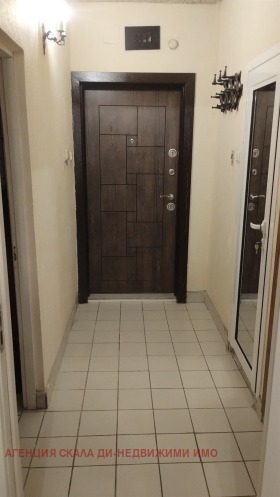 ����� ���� ��� ���� 1-�����,���� �����, ������>