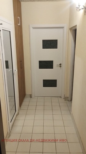 ����� ���� ��� ���� 1-�����,���� �����, ������