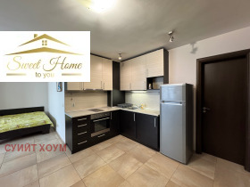 ���� ��� ���� 1-����� | Imot.bg � ����� ������ 2