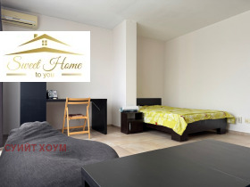 ���� ��� ���� 1-����� | Imot.bg � ����� ������ 7