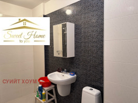 ���� ��� ���� 1-����� | Imot.bg � ����� ������ 8