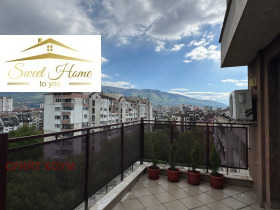 ���� ��� ���� 1-����� | Imot.bg � ����� ������ 9