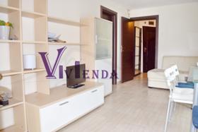 ���� ��� ���� 2-����� | Imot.bg � ����� ������ 6