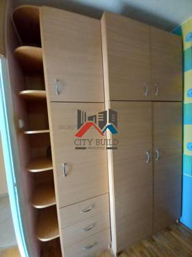 ���� ��� ���� 2-����� | Imot.bg � ����� ������ 7