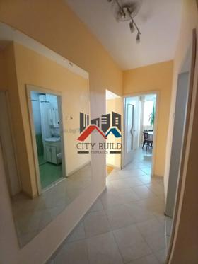 ���� ��� ���� 2-����� | Imot.bg � ����� ������ 2