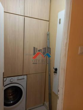 ���� ��� ���� 2-����� | Imot.bg � ����� ������ 3