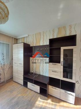 ���� ��� ���� 2-����� | Imot.bg � ����� ������ 5