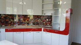 ���� ��� ���� 2-����� | Imot.bg � ����� ������ 2