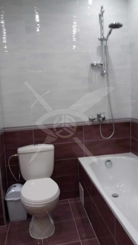 ���� ��� ���� 2-����� | Imot.bg � ����� ������ 8