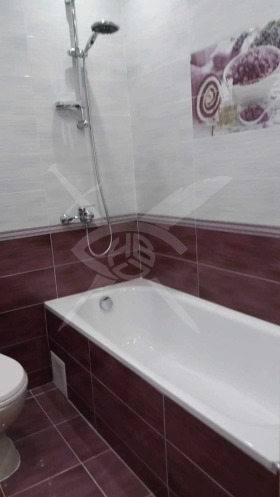 ���� ��� ���� 2-����� | Imot.bg � ����� ������ 7