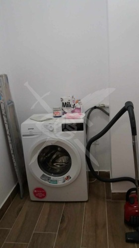 ���� ��� ���� 2-����� | Imot.bg � ����� ������ 6