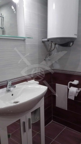 ���� ��� ���� 2-����� | Imot.bg � ����� ������ 9