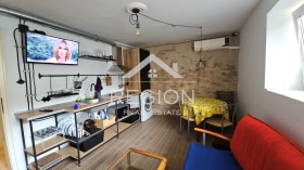 1 bedroom Sportna zala, Varna 2