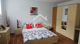 1 bedroom Sportna zala, Varna 4