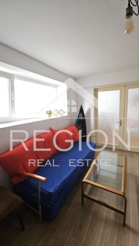 1 bedroom Sportna zala, Varna 3