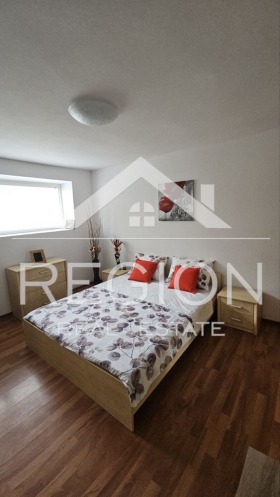 1 bedroom Sportna zala, Varna 5