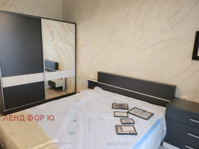 1 bedroom Vitosha, Sofia 5