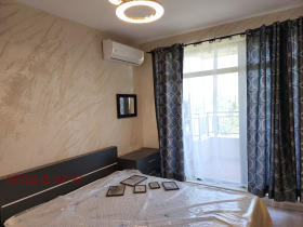 1 bedroom Vitosha, Sofia 4