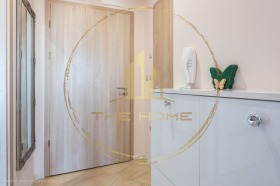 ���� ��� ���� 2-����� | Imot.bg � ����� ������ 11