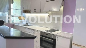    2- | Imot.bg    3