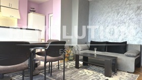 2-СТАЕН, 60 m2