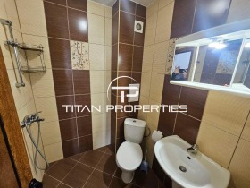 ���� ��� ���� 2-����� | Imot.bg � ����� ������ 6