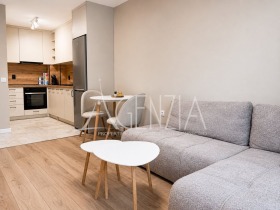 ���� ��� ���� 2-����� | Imot.bg � ����� ������ 2
