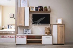 ���� ��� ���� 2-����� | Imot.bg � ����� ������ 2