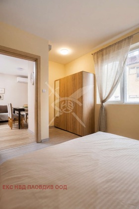 ���� ��� ���� 2-����� | Imot.bg � ����� ������ 5
