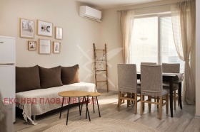 2-СТАЕН, 48 m2