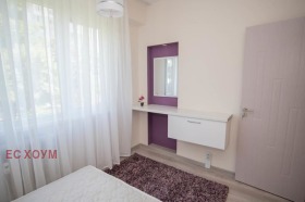 ���� ��� ���� 2-����� | Imot.bg � ����� ������ 10