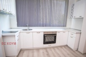 ���� ��� ���� 2-����� | Imot.bg � ����� ������ 11