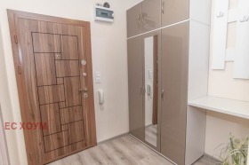 ���� ��� ���� 2-����� | Imot.bg � ����� ������ 15