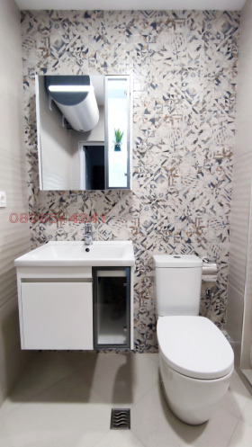 ���� ��� ���� 2-����� | Imot.bg � ����� ������ 7